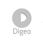 logo-digea.png