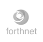 logo-forthnet.png